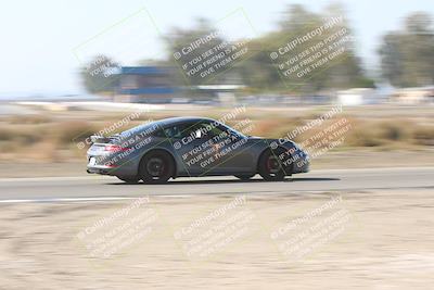 media/Nov-01-2025-PCA Central Coast (Sat) [[5e27ded23e]]/NIT Group/Sunrise/